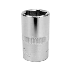 Yato YT-3810 douills et ensemble de douilles
