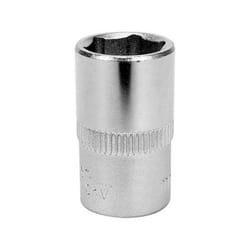 Yato YT-3811 adaptateur et rallonge pour clés 1 pièce(s) Clé à pipe