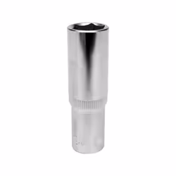 Yato YT-3826, 3/8", 63 mm, 1 pièce(s)