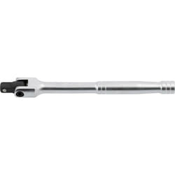 Yato YT-3839 adaptateur et rallonge pour clés 1 pièce(s)