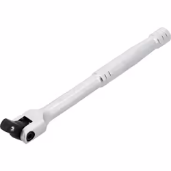 Yato YT-3839 adaptateur et rallonge pour clés 1 pièce(s)