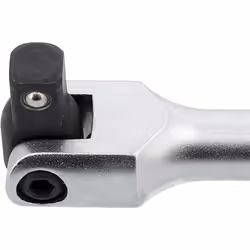 Yato YT-3839 adaptateur et rallonge pour clés 1 pièce(s)