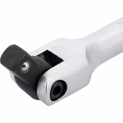 Yato YT-3839 adaptateur et rallonge pour clés 1 pièce(s) - Vue supplémentaire 4