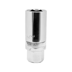 Yato YT-3841 douills et ensemble de douilles Prise