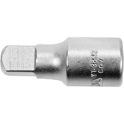 Yato YT-3842 adaptateur et rallonge pour clés 1 pièce(s)