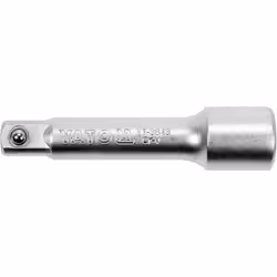 Yato YT-3843, 3/8", 76 mm, 1 pièce(s)