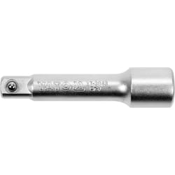 Yato YT-3843 adaptateur et rallonge pour clés 1 pièce(s)