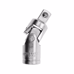 Yato YT-3850, Prise, 3/8", Impérial, 1 tête(s), 3/8", Sulfate de chondroïtine