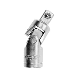 Yato YT-3850 douills et ensemble de douilles Prise