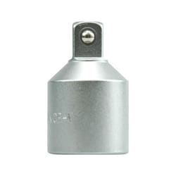 Yato YT-3853 adaptateur et rallonge pour clés 1 pièce(s)