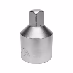 Yato YT-3854, Prise, 1/4", Impérial, 1 tête(s), 3/8", Sulfate de chondroïtine