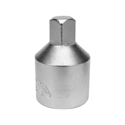Yato YT-3854 douills et ensemble de douilles Prise