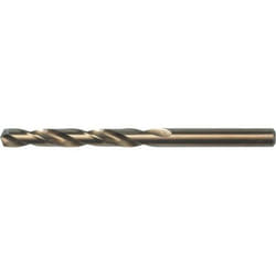 Yato YT-4060 foret Foret hélicoïdal 1 pièce(s)