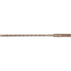 Yato YT-4163 foret Mèche de perçage pour maçonnerie 10 pièce(s)