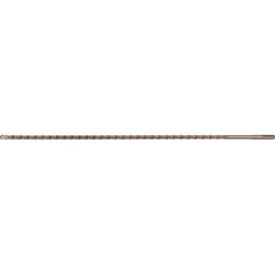Yato YT-4173 foret Mèche de perçage pour maçonnerie 10 pièce(s)