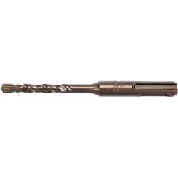 Yato YT-4201 foret Hammer drill bit 10 pièce(s)