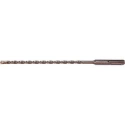 Yato YT-4203 foret Hammer drill bit 10 pièce(s)