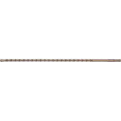 Yato YT-4211 foret Hammer drill bit 10 pièce(s)