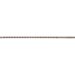 Yato YT-4212 foret Hammer drill bit 10 pièce(s)