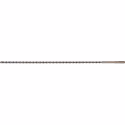 Yato YT-4213, Marteau perforateur, Hammer drill bit, 1 cm, 600 mm, Vitrocéramique, Béton, 50 cm