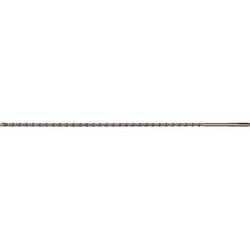 Yato YT-4213 foret Hammer drill bit 10 pièce(s)