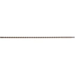 Yato YT-4216 foret Hammer drill bit 10 pièce(s)