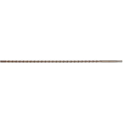 Yato YT-4217 foret Hammer drill bit 10 pièce(s)
