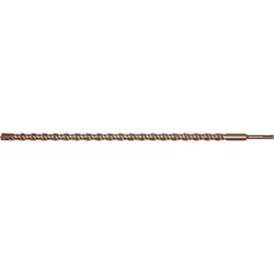 Yato YT-4224, 10 pièce(s)