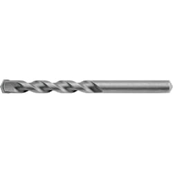 Yato YT-4363 foret Hammer drill bit 1 pièce(s)