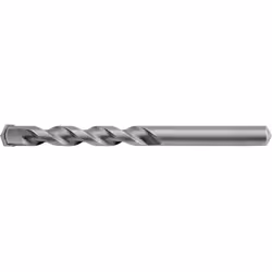 Yato YT-4380, Perceuse, Mèche de perçage de tarière, 1,2 cm, 200 mm, Brique, Béton, 1,2 cm