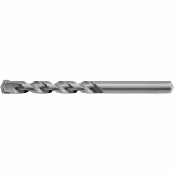 Yato YT-4383, Marteau perforateur, Hammer drill bit, 1,4 cm, 180 mm, Brique, Béton, 12 cm
