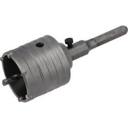 Yato YT-4400 foret Mèche de perçage pour maçonnerie 1 pièce(s)