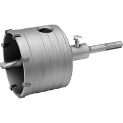 Yato YT-4402 foret Mèche de perçage pour maçonnerie 1 pièce(s)