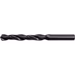 Yato YT-4443, Perceuse, Foret hélicoïdal, 5,2 mm, 86 mm, Plastique, Acier, Fonte, Métal non Ferreux, 5,2 cm