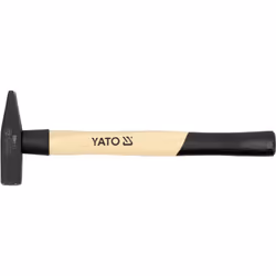Yato YT-4493, 300 g, 1 pièce(s)