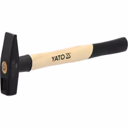 Yato YT-4493 marteau