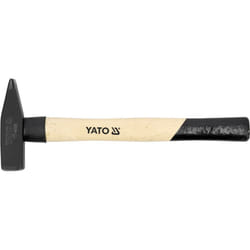 Yato YT-4496 marteau