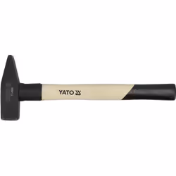 Yato YT-4501, 100 g, 1 pièce(s)