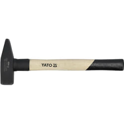 Yato YT-4504 marteau