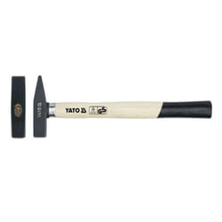 Yato YT-4508 marteau Noir