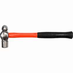 Yato YT-4515, 225 g, 1 pièce(s)