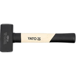 Yato YT-4550 marteau