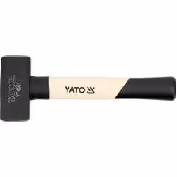 Yato YT-4551, 1,25 kg, 1 pièce(s)