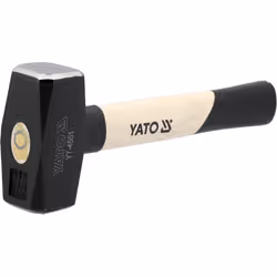 Yato YT-4551 marteau