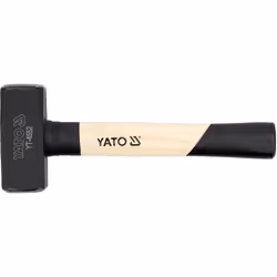Yato YT-4552, 1,5 kg, 1 pièce(s)