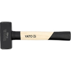 Yato YT-4552 marteau