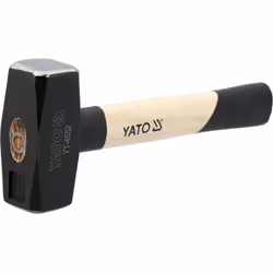 Yato YT-4552 marteau