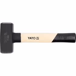 Yato YT-4553, 2 kg, 1 pièce(s)