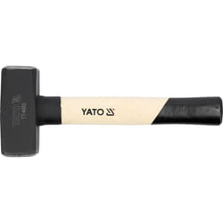 Yato YT-4553 marteau