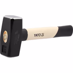 Yato YT-4553 marteau